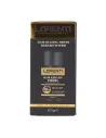 Lorenti Hair Keratin Fibers 27.5Gr Medium Brown